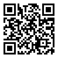 小小优酷手机版v5.2.4.5