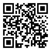 辣椒视频testflight