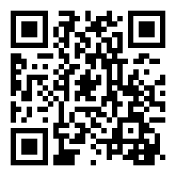 jmcomic3.0micios.cimv1.3.7