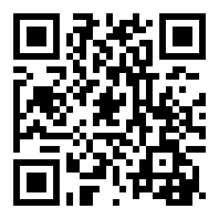 磁力播放器app