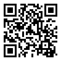 诡异消失的她V1.1