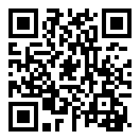 龙猫网app
