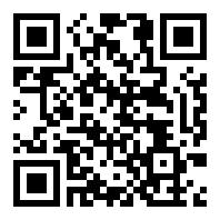 酷咪视频3.0.1