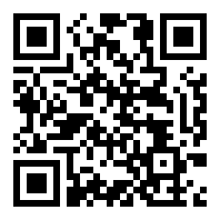 manwa漫蛙2v1.1.8