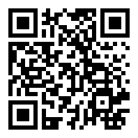 get漫画app