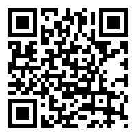 那好吧1024最新版本1.6.0.4