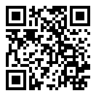 pr2app官网版