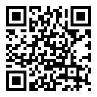 泰盟主app