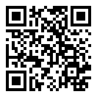 百家易购app官方版