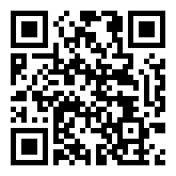 加菲猫影视app官方版最新版