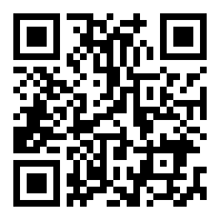 搜狐视频去广告版