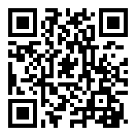 追韩疯app最新版