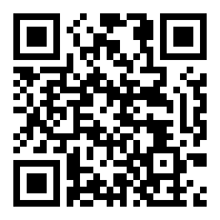 看美app