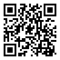 辣椒app(兑换码