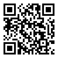 勇敢的心战后还乡中文版手机版