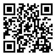 nemo影视app