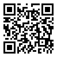 timi1info天美传媒