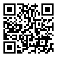 胜利神光棒模拟器v1.1