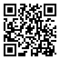 僵尸防御v0.1