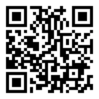 手指影视1.0.0去广告