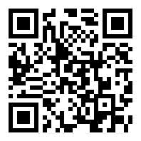 e站官方app