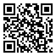 投屏助手app