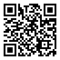 小米电视超人app(投屏神器