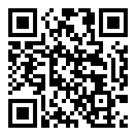 书香小说app5.56.3