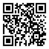 Easy决定app