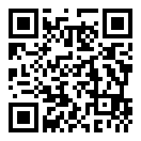 小米投屏神器官网版app