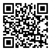 BT磁力搜索app下载