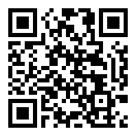 SeriesGuide(追剧助手