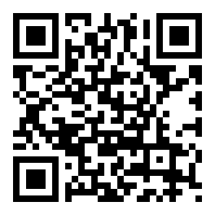 磁力种子搜索app下载