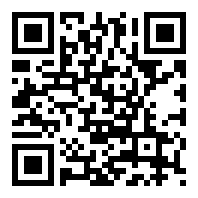 爱美剧官方版app