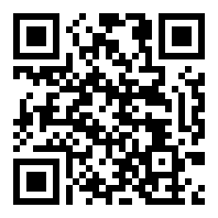 闯关专家内购破解版V6.2.0