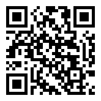 京东视频app