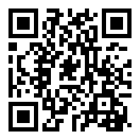 世界盒子最新版(WorldBox