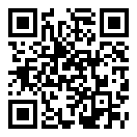 小人大破坏v1.0.25