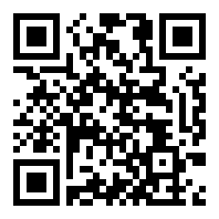香香漫画app免费下载入口
