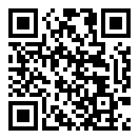 80s影视手机版