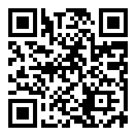 游赚盒子APP红包版