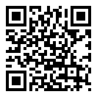 huluwa葫芦娃app