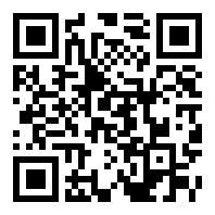 幸福网app