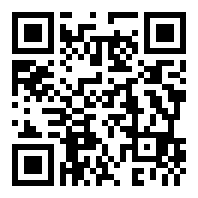 iphone发布会