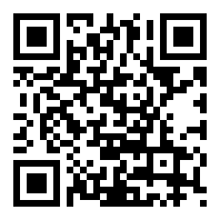ao3阅读器自定义版