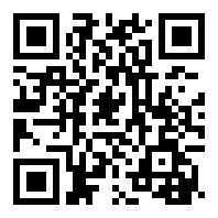 小蝌蚪视频app