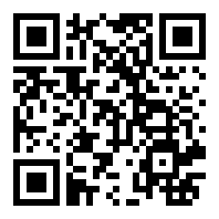 抖玥国际版