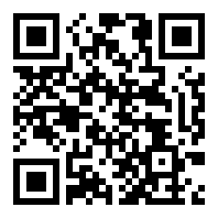 50度灰3.7.0
