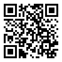火龙果影视app