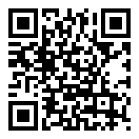 建筑也疯狂下载最新版v1.0